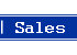 Sales Department